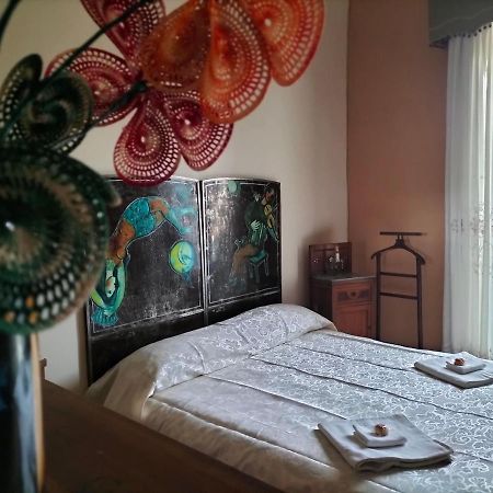 B&B Chapo CTA Exterior foto