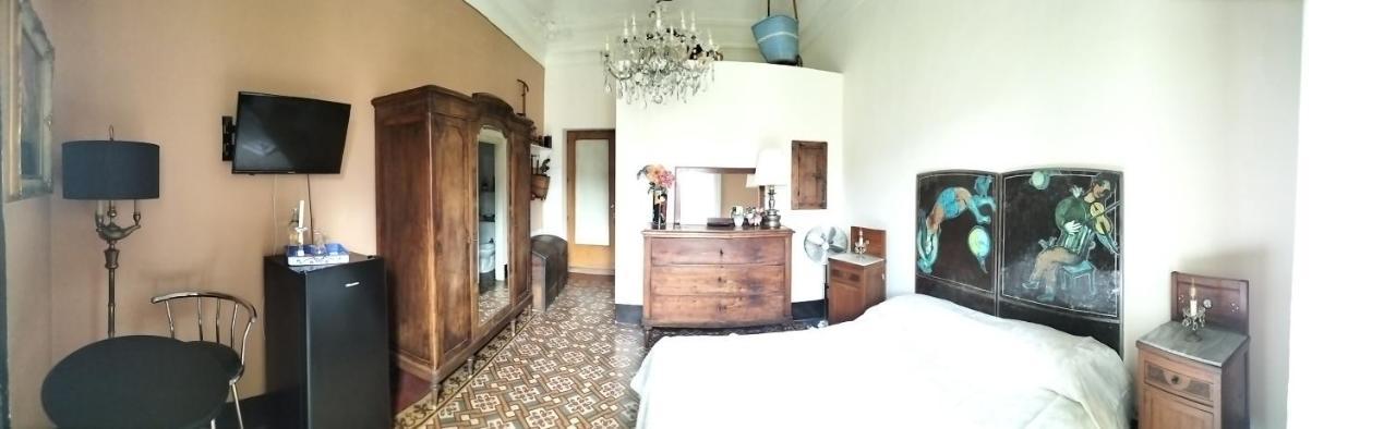 B&B Chapo CTA Exterior foto