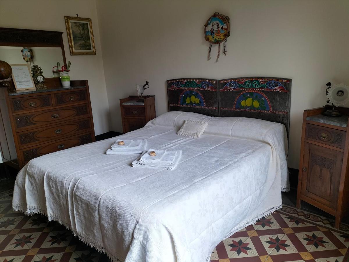 B&B Chapo CTA Exterior foto