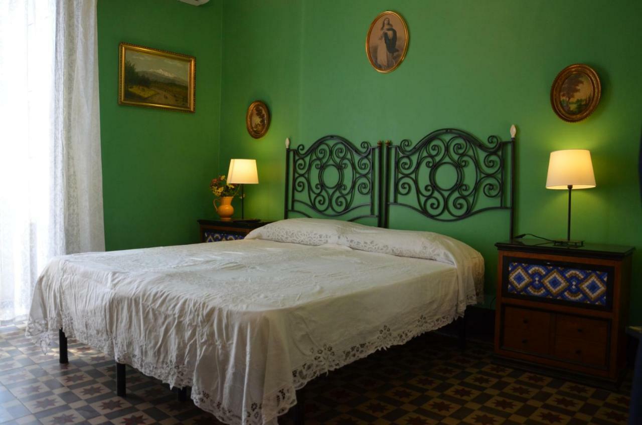 B&B Chapo CTA Exterior foto