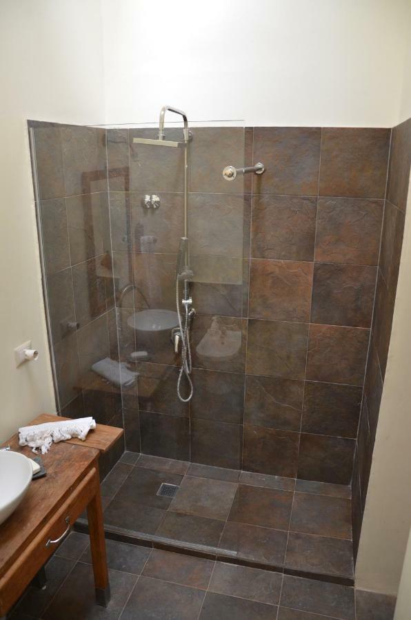 B&B Chapo CTA Exterior foto